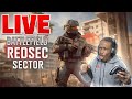 🔴LIVE - BATTLEFIELD 6 REDSEC / MULTIPLAYER GAMEPLAY 🔥 | PS5 ENG