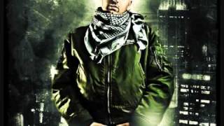 Watch Kollegah Ostblocknutten feat Haftbefehl video