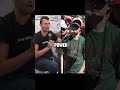 #charliekirk #interview #shorts