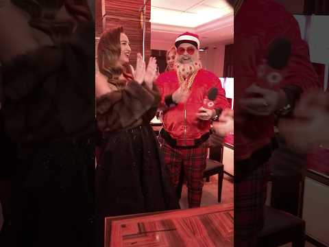 Пора загадывать желания #скороновыйгод #comedyclub #юмор #прикол #humor #memes #funny #смех