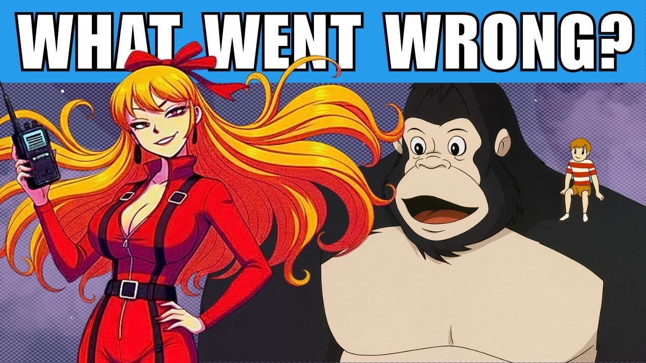 KingKong　希少！Mister Cartoon Beat Box KingKong 希少！Mister Cartoon Beat Box KingKong 希少！Mister