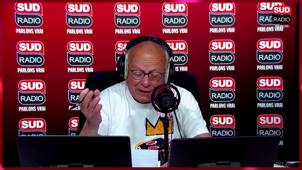 Un détenu au gros casier judiciaire va voter et en profite pour s'évader de prison !