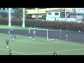 Carabobo FC 3-1 Metropolitanos FC