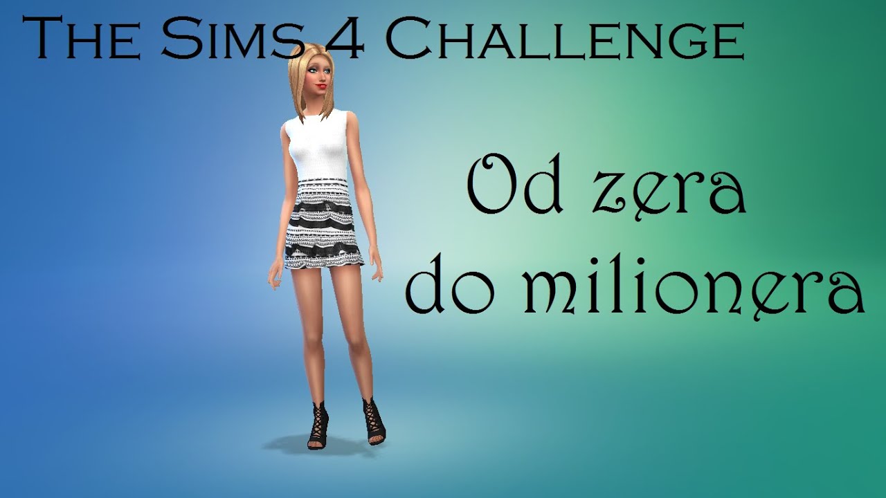 Forex od zera do milionera