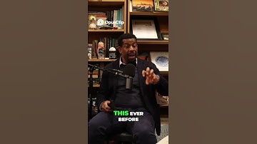 How Past Experiences Shape Our Decisions in Chaos