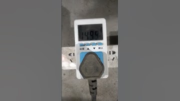 Antminer T9+ overlock testing with new firmware