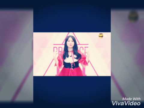 올망졸망(한혜리,강시현,김윤지)