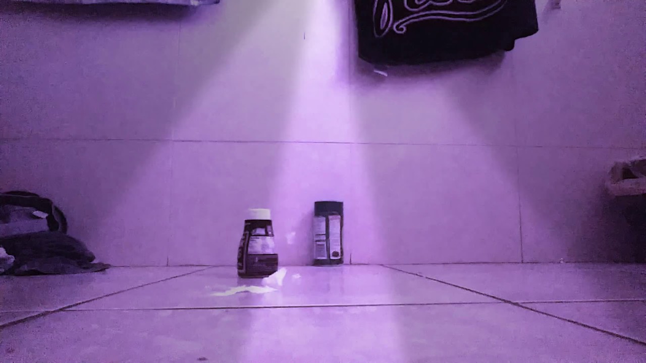 best water bottle flip YouTube