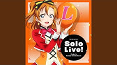 そして最後のページには Youtube