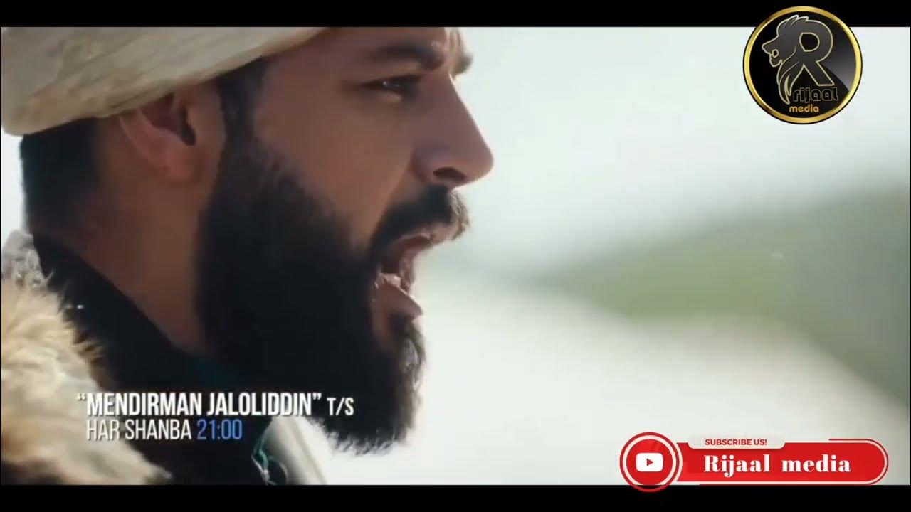 Yoshlar bilan porno onlayn etuk Katta xorozlarning uy qurilishi porno fotosuratlari