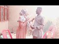 دكتور أعشاب دوا بالغلط محمدتيراب