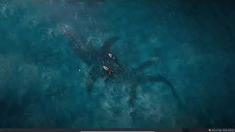 ArcoLinux : 1626 How to install icewm with Calamares on ArcoLinuxD - MBR no swap