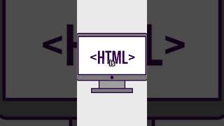 Unleashing the Power of JavaScript: Basics and Beyond!