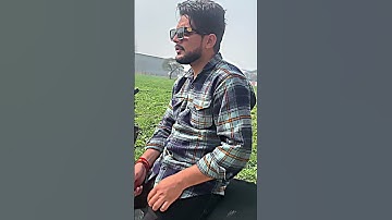 Levels 👑#sidhumoosewala #sidhu #sidhumoosewalastatus #trending #viral #youtubeshorts #youtube #jaat