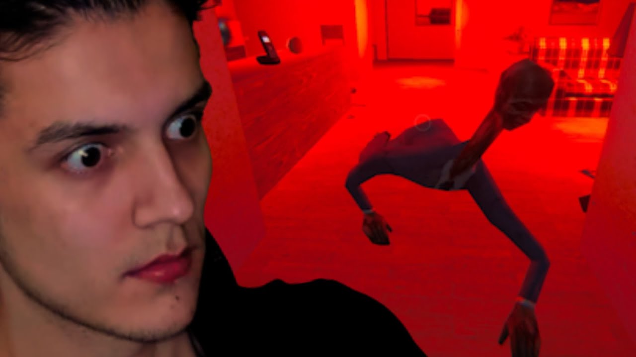 Самая лучшая микроволновка The Microwave Paradox - YouTube