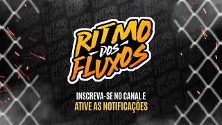 MC Neguinho do ITR e MC GW   Catuca catucadão   Eita Rayanne DJ KR3 Part MC Rodrigo do CN 2 Resimi