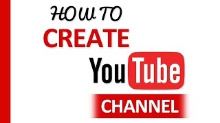 This video is about how to create channel. follow all steps from and
your own if you like the then subsc...