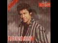 Shakin` Stevens - Tired Of Toein` The Line