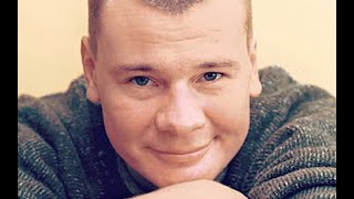 картинка: Влад Галкин. Грею счастье
