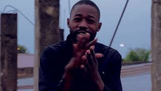 Abuzei De Novo Parte 02-- Walter Padinha