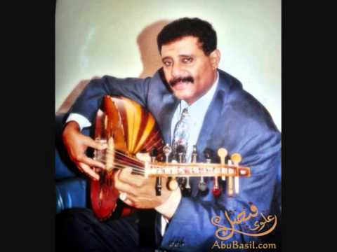 فيصل علوي انا و انته استريو شمسان