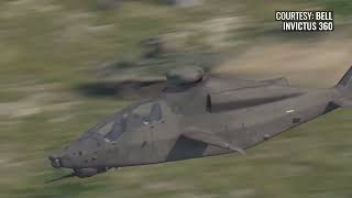 Download Lagu Sikorsky's Raider X Prototype 2023 MP3 Download Lagu Sikorsky's Raider X Prototype 2023 MP3