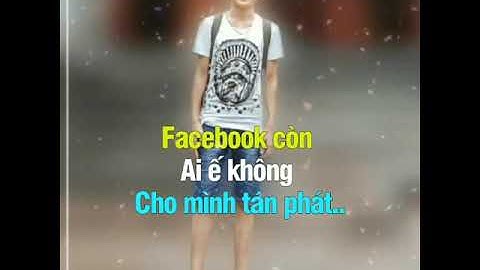 Share sóng nhạc giống Thùy Bé / share sóng nhạc giống ộp 2005 / share sóng nhạc ảnh giật đẹp