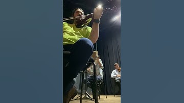 Thumbnail of Feira de Mangaio #ensaio #music
