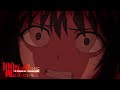 First Kill | I'm Standing on a Million Lives