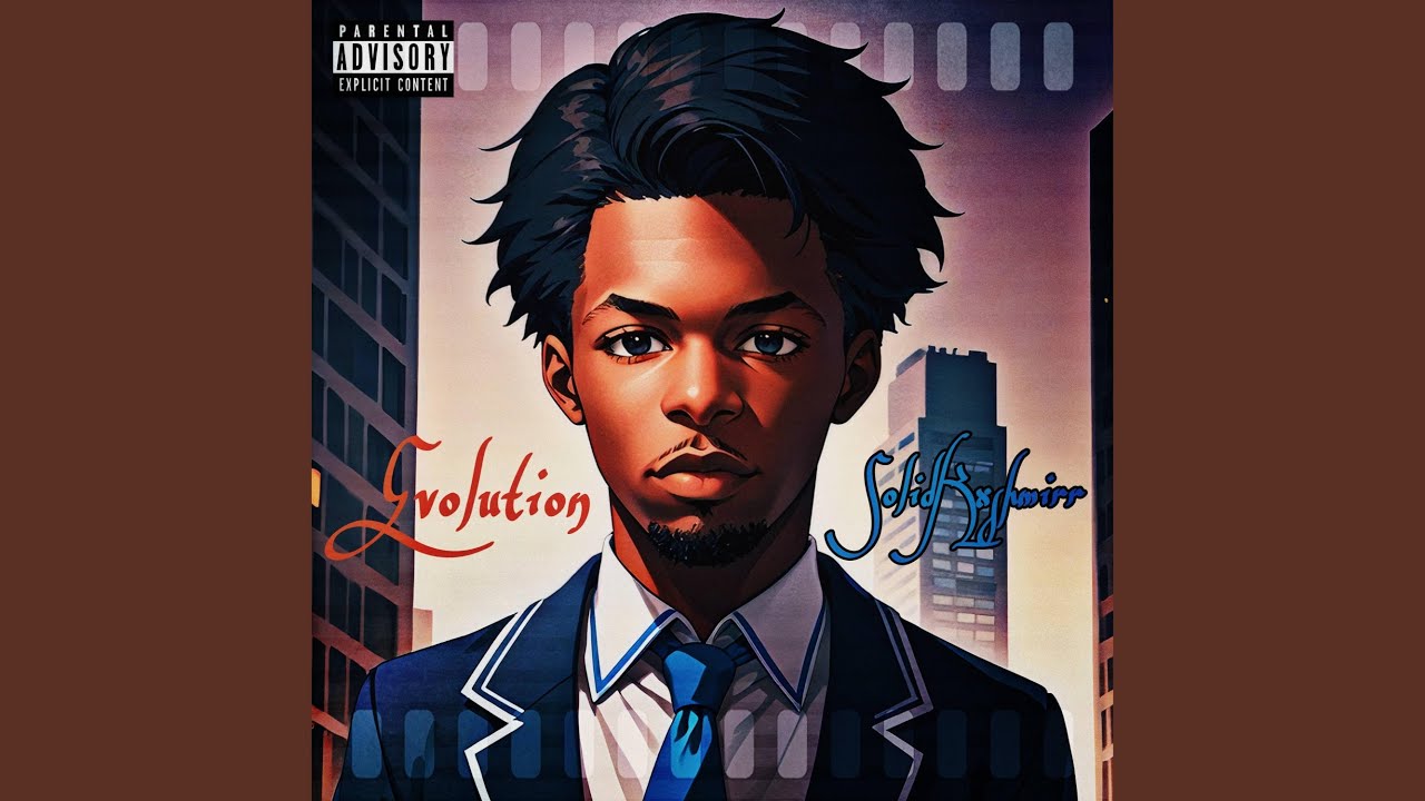 YouTube에서 YN LIT ASF (feat. Sonnie Golden & Gsp ChingChizzy) 보기 YouTube에서 YN LIT ASF (feat. Sonnie Golden & Gsp ChingChizzy) 보기