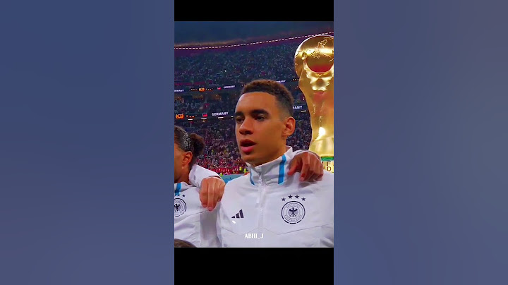 1 vs 9🥵MUSIALA❤️‍🔥🥶#jamalmusiala #musiala #football #germany #edits #worldcup #dribbling #messi #cr7