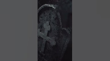 Ian-Noi Nu Flexam (Teaser)