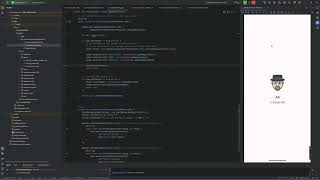 CSC LAB 6 DEMO