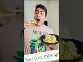 The Perfect Guacamole Recipe #guacamole #shorts #foodie #mexicanfood #viralvideo #easyrecipe