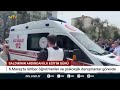 Katliamın Gerçekleştiği Okulda, Kanlı Saldırının Ardından İlk Ders! | NTV
