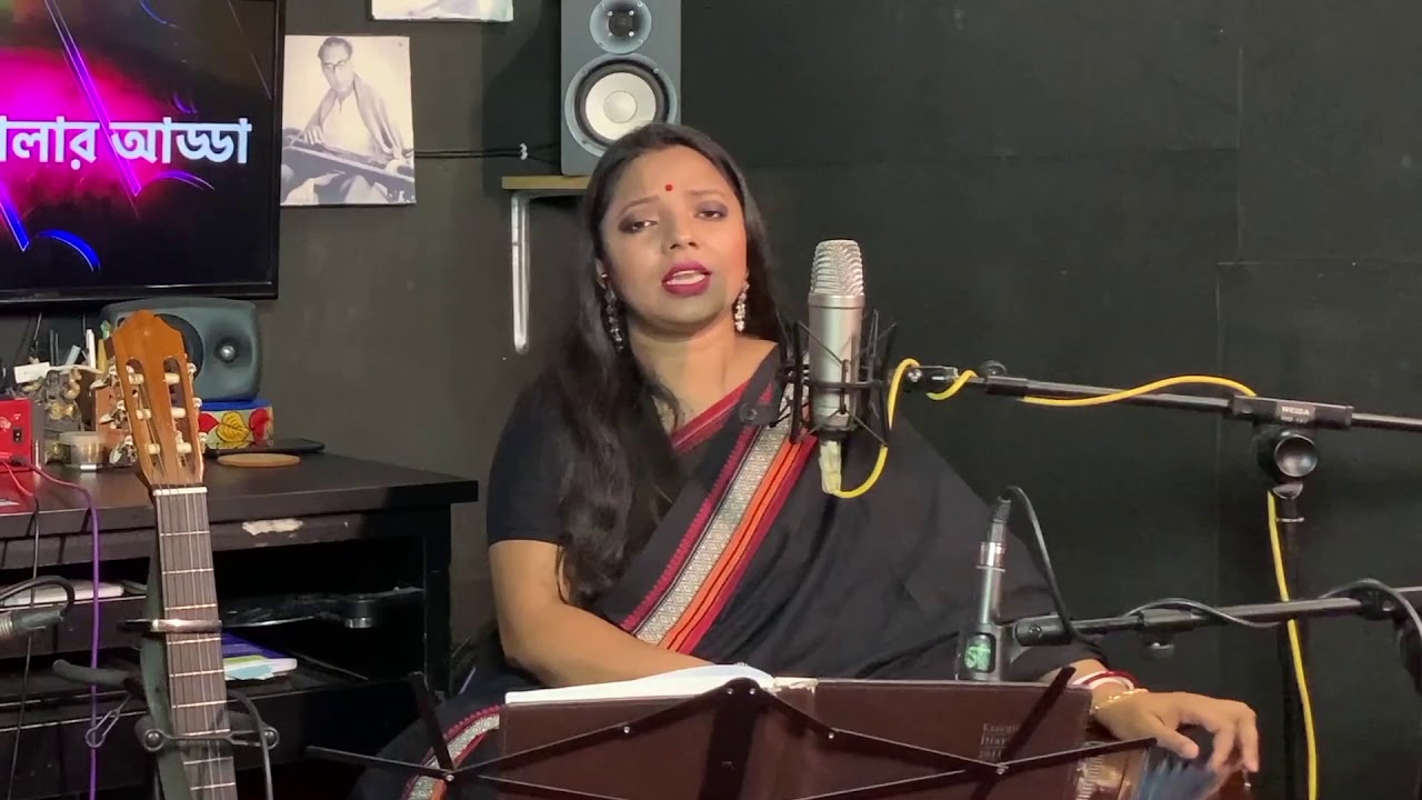 PROMO Ganwalar Adda Episode 50 PRIYANKA GOPE