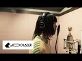 DIAMOND / IDOLATER (Recording Making Movie)