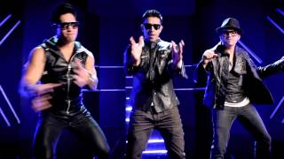 Chino & Nacho Ft  Jay Sean   Bebe Bonita