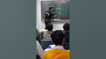 RIMC DEC 2024 ADVANCED BATCH  MATH - BY - SURAJ SIR #rimc #doa #defence #maths #motivation
