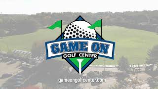 Game On Golf Center