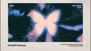 Download lagu The Caffeine Is You - A Love Story (Full Lofi Album)