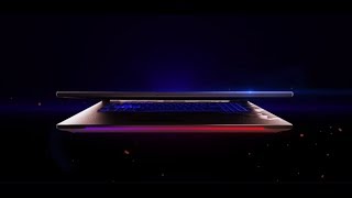 Something BIG is Coming! | ROG screenshot 5