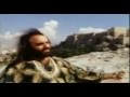 Demis Roussos - My Friend the Wind_x264.mp4