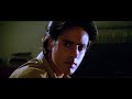 Tu Meri Zindagi Hai {HD} Video Song | Aashiqui | Rahul Roy, Anu Agarwal |Kumar Sanu,Anuradha Paudwal Mp3 Song