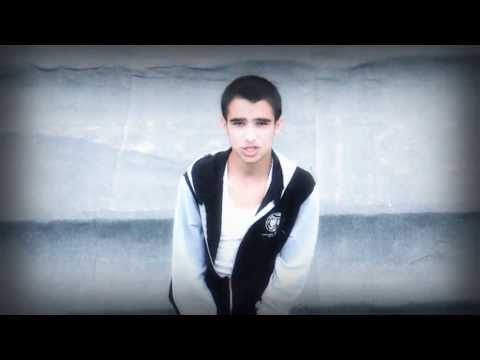 Emka - sityvebi (2012)