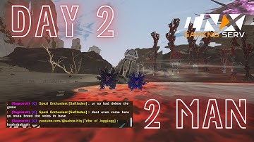 How The Best Duo Uses Velo