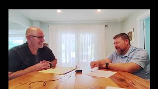 Beyond the Bell - Leading with Purpose - Episode 1 Introduction