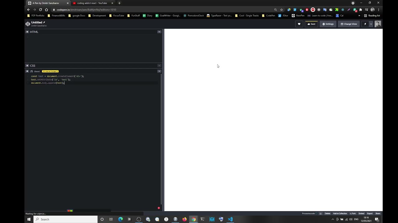 How To Get Content Of Html In Javascript How To Get Content Of Html In Javascript