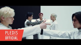 NUEST - I’m in Trouble