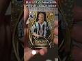 MAN UTD VS NEWSCASTLE PREMIER LEAGUE 2026 SCORE PREDICTION #premierleague #topps #manchesterunited